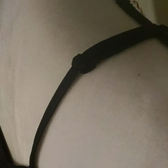 ๐HOST PICK๐Crossover Camisole - Picture 5 of 8